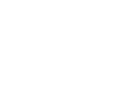 Vida Feita à Mão - Escola de cerâmica - Curitiba - PR